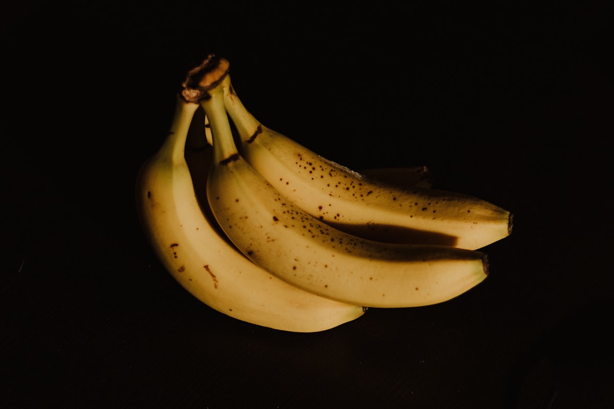 Oboseală și nutriție